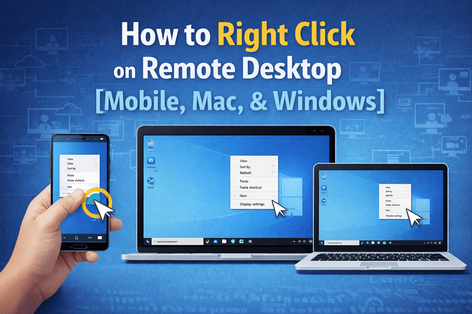 how-to-right-click-on-remote-desktop