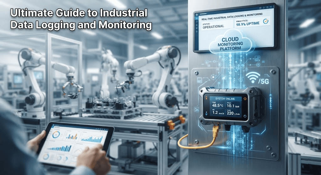 industrial-data-logging-and-monitoring
