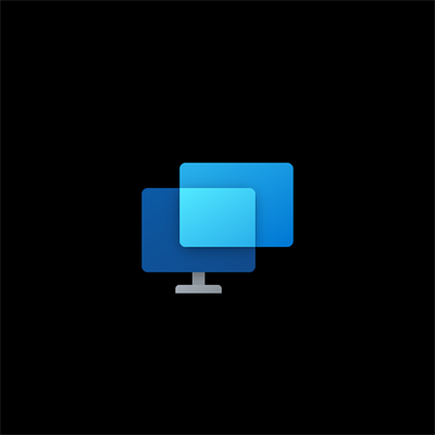 Answered: Is There A Quick Assist for Mac?