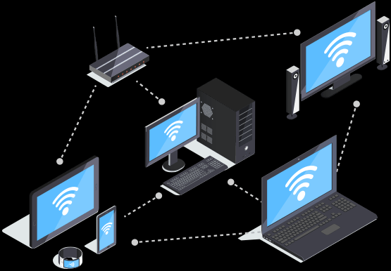 Remote Access Tools for Business