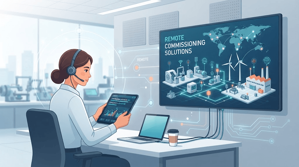 remote-commissioning-solutions