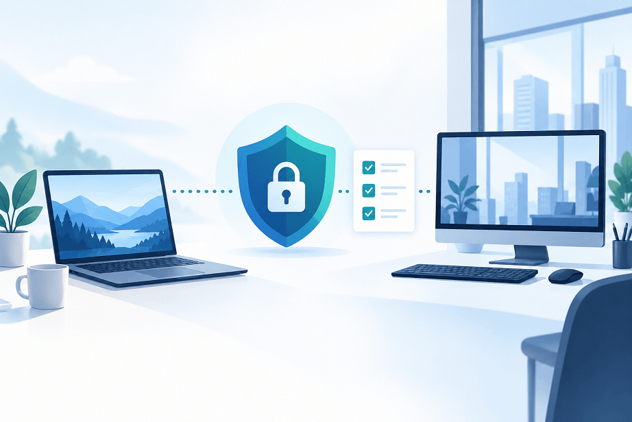 remote-desktop-security-checklist-for-small-business