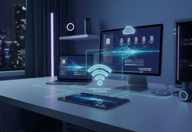 transfer-files-between-ios-devices-and-desktop-using-wifi