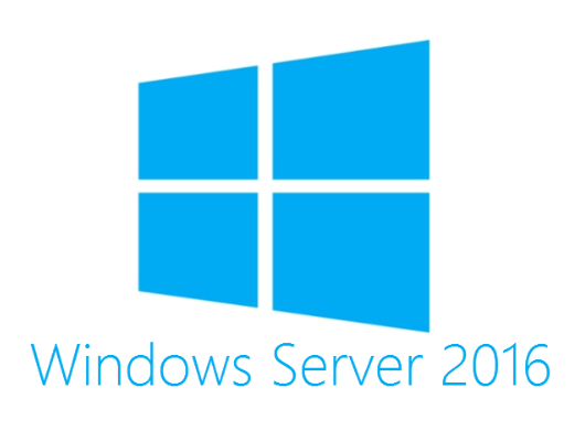 https://www.anyviewer.com/screenshot/others/illustration/windows-server-2016.png