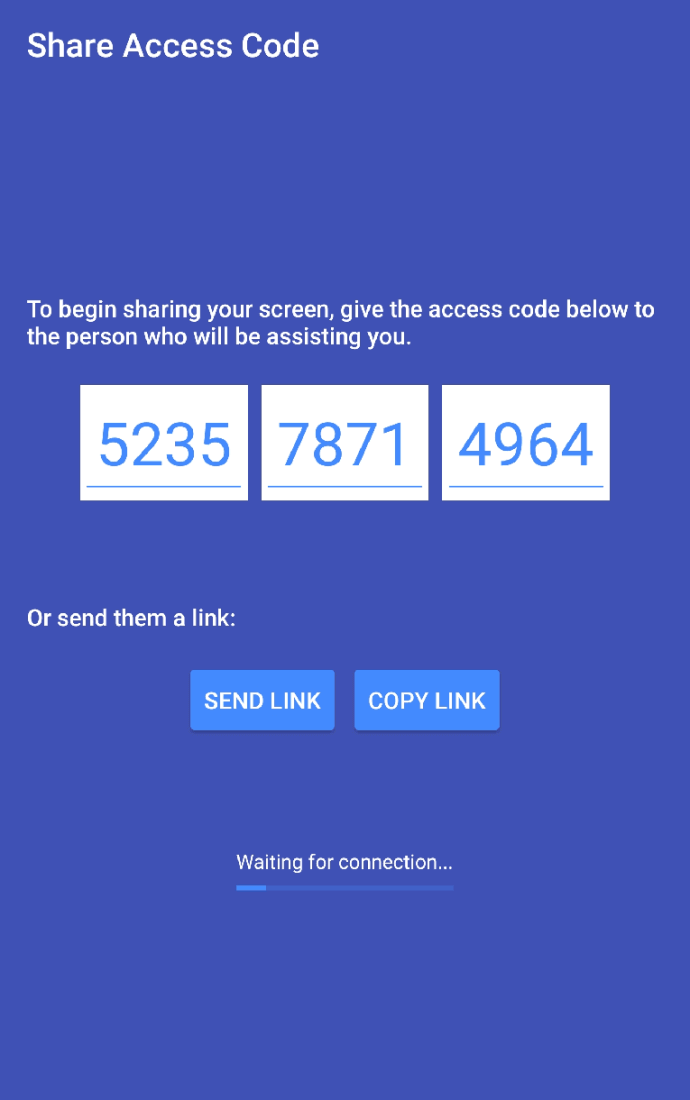 /screenshot/others/inkwire/enter-code-and-choose-access.png