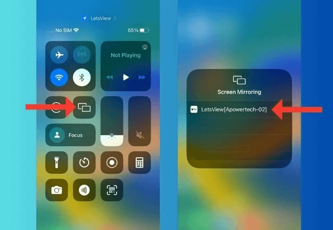 https://www.anyviewer.com/screenshot/others/letsview/screen-mirroring-on-iphone.png