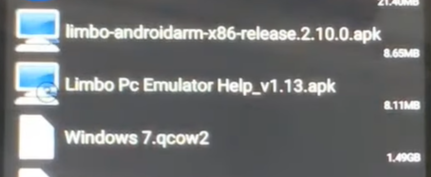 Limbo PC Download