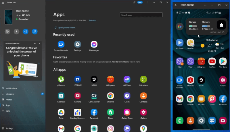 microsoft-phone-link