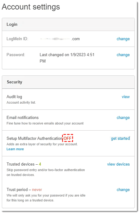 /screenshot/others/logmein/account-settings-security.png