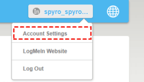 /screenshot/others/logmein/settings-account-settings.png