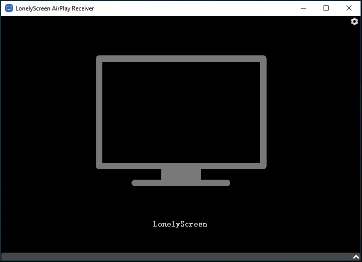 https://www.anyviewer.com/screenshot/others/lonelyscreen/lonelyscreen.png