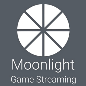 Moonlight Logo 