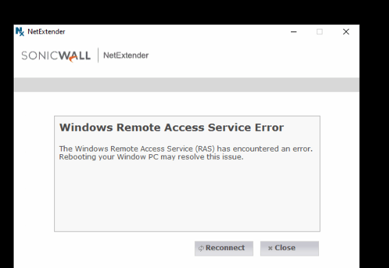 /screenshot/others/netextender/netextender-windows-remote-access-service-error.png