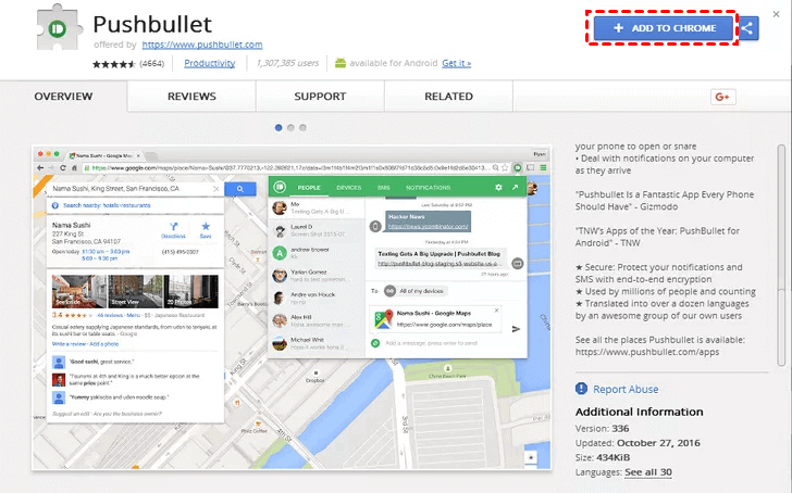 /screenshot/others/pushbullet/website-browser-extension.png