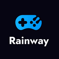 Rainway Logo 