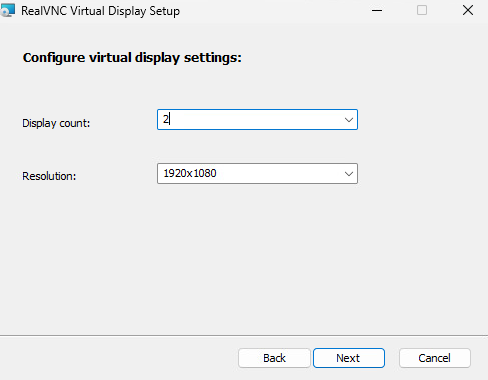 configure-virtual-display-settings