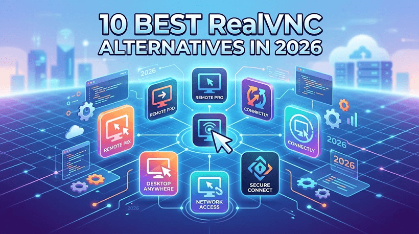 realvnc-alternative