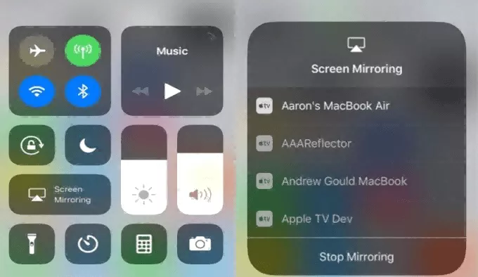 https://www.anyviewer.com/screenshot/others/reflector/choose-mac-device.png