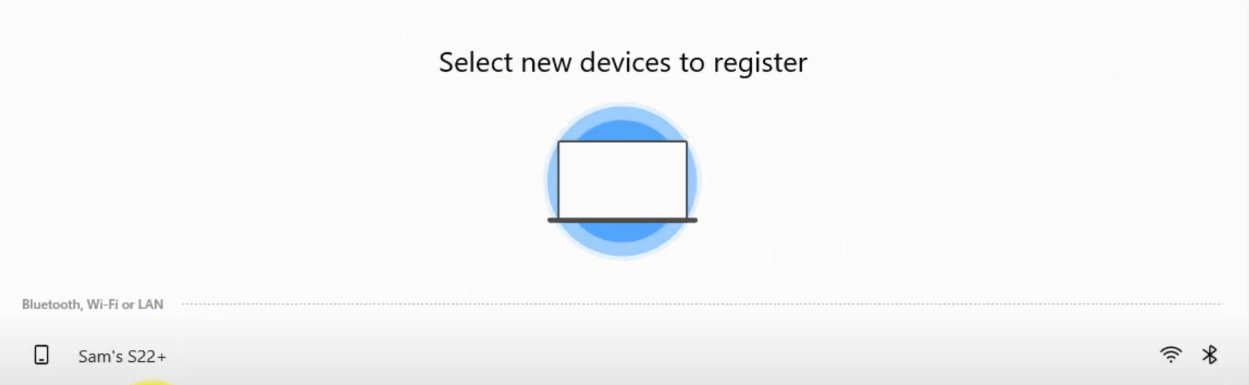 https://www.anyviewer.com/screenshot/others/samsung-flow/detect-device.png