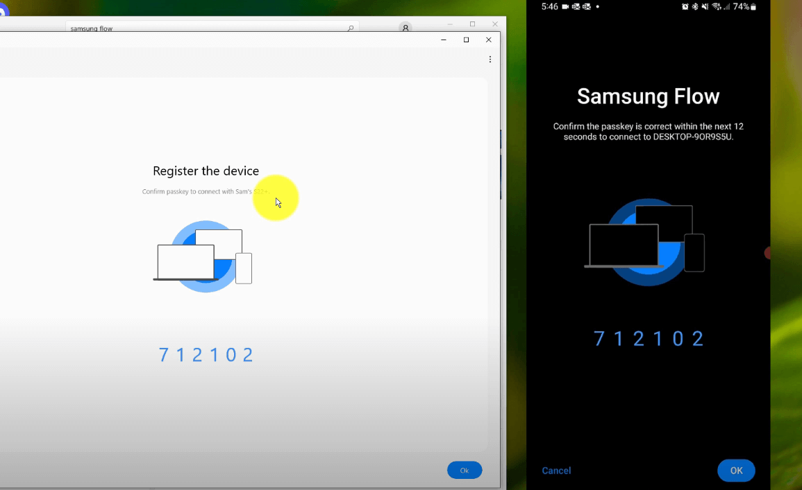 https://www.anyviewer.com/screenshot/others/samsung-flow/passkey.png
