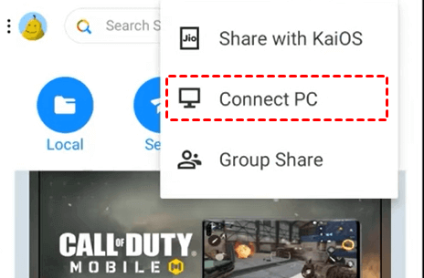 /screenshot/others/shareit/connect-pc.png