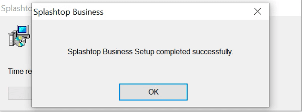https://www.anyviewer.com/screenshot/others/splashtop/installation-successfully.png