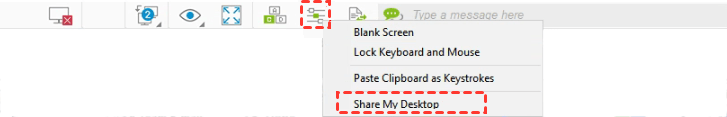 /screenshot/others/splashtop/share-my-desktop.png