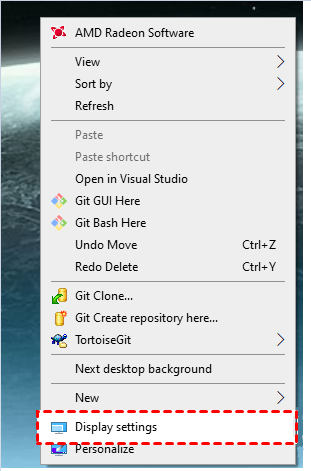 /screenshot/others/splashtop/splashtop-display-settings.png