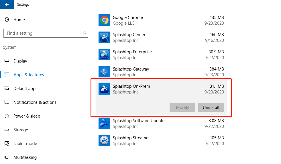 How to Uninstall Roblox on Windows 11/10/Mac? See the Guide