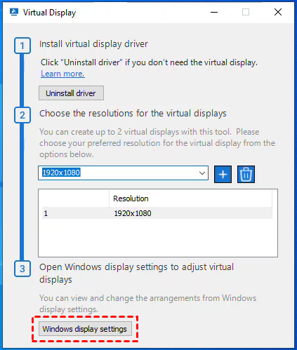 windows-display-settings