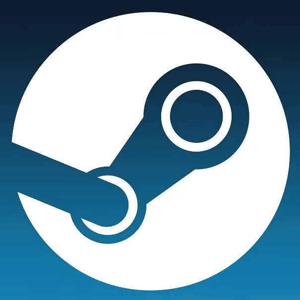 Steam Remote Play Logo 