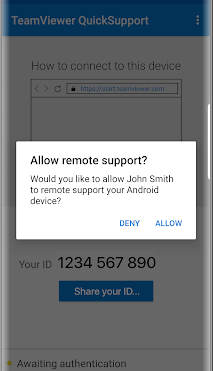 https://www.anyviewer.com/screenshot/others/teamviewer/allow-to-control-android-device.png