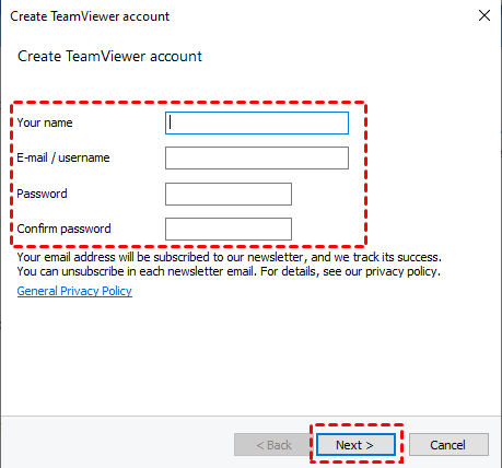 https://www.anyviewer.com/screenshot/others/teamviewer/create-a-personal-account.png
