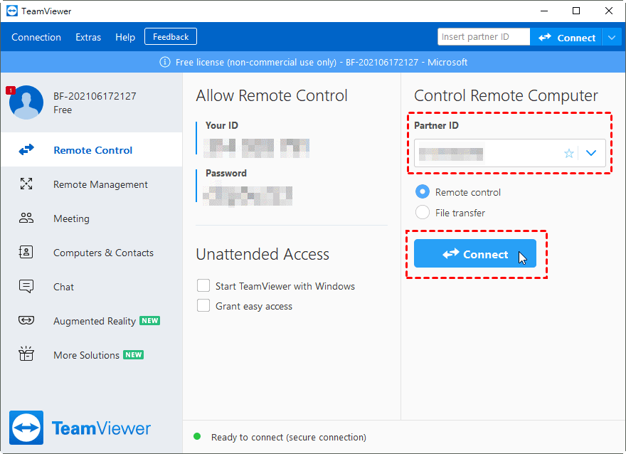 https://www.anyviewer.com/screenshot/others/teamviewer/enter-the-controlled-computer-id.png