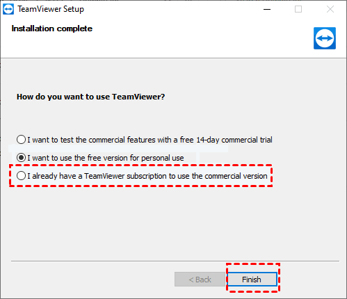 /screenshot/others/teamviewer/install-teamviewer-enterprise.png