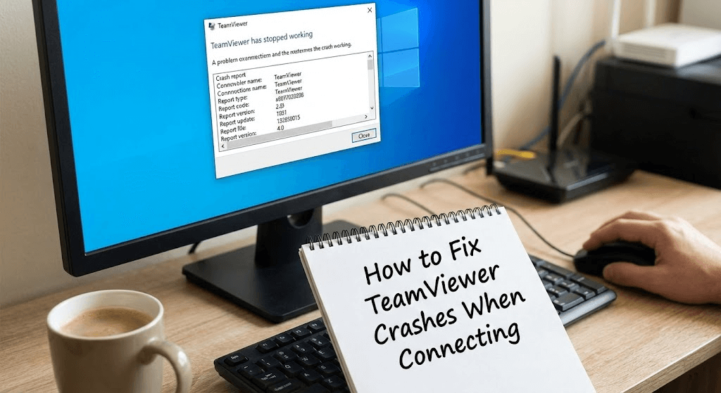 teamv-crashes-when-connecting