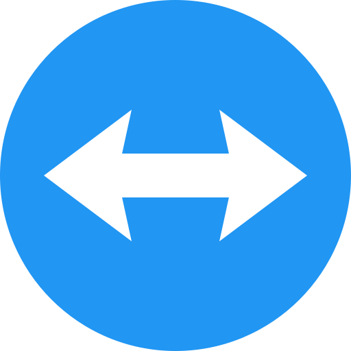 2023 Zoho Assist vs TeamViewer: A Comprehensive Comparison