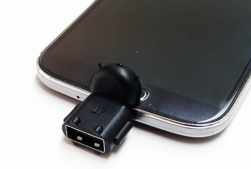 otg-adapter-android