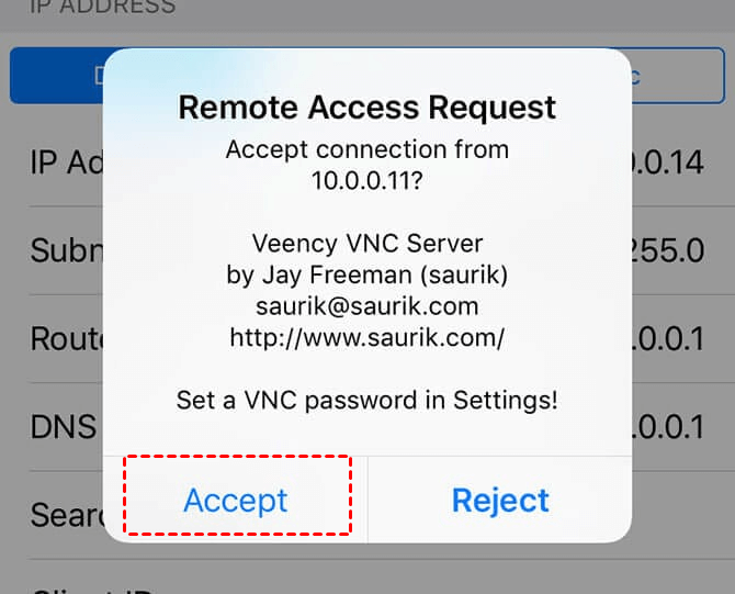/screenshot/others/veency/accrpt-remote-access-on-iphone.png