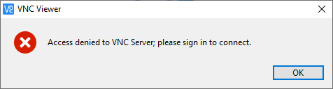 /screenshot/others/vnc/access-denied-to-vnc-server-please-sign-in-to-connect.png
