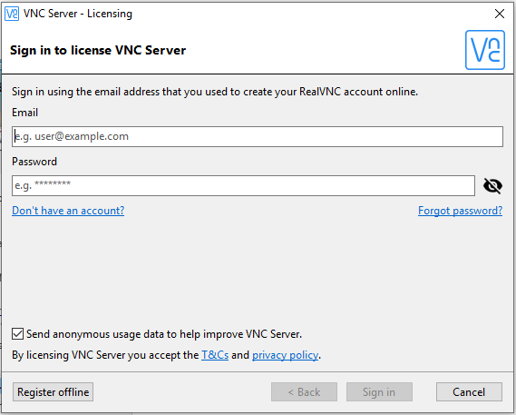 https://www.anyviewer.com/screenshot/others/vnc/sign-in-to-license-vnc-server.png