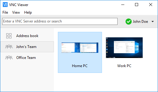 https://www.anyviewer.com/screenshot/others/vnc/vnc-viewer.png