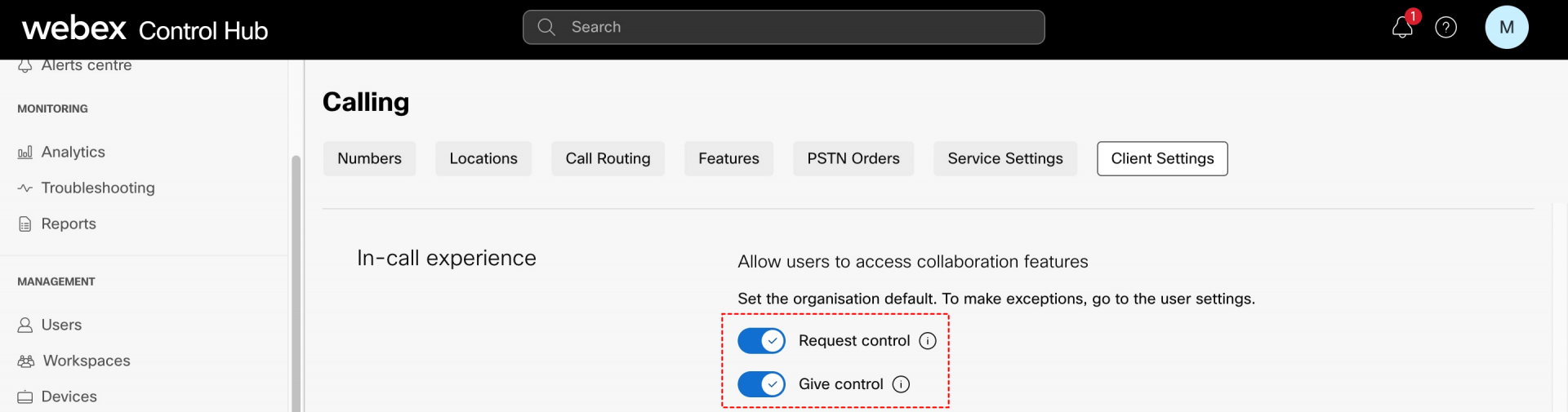 /screenshot/others/webex/activate-request-control-and-give-control.png