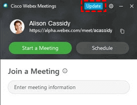/screenshot/others/webex/click-on-update.png