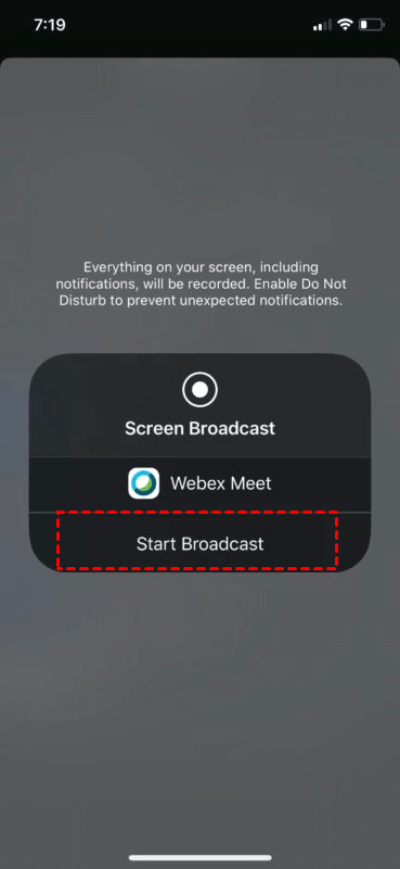 /screenshot/others/webex/click-start-broadcast.png