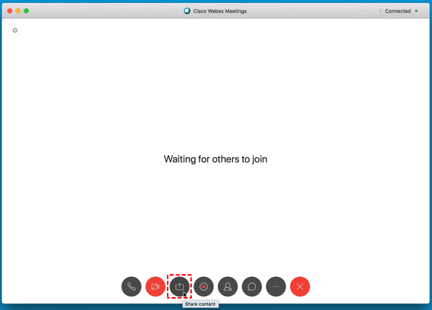 /screenshot/others/webex/tap-share-content-mac.png