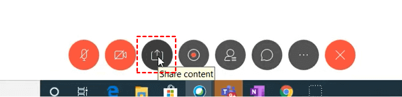 /screenshot/others/webex/tap-share-content-windows.png