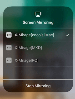 /screenshot/others/x-mirage/choose-device-name.png