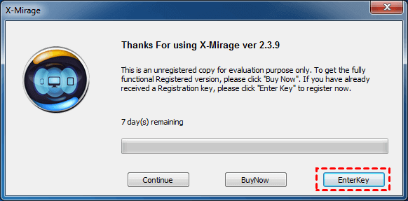 /screenshot/others/x-mirage/click-enterkey-to-register.png
