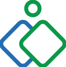 2023 Zoho Assist vs TeamViewer: A Comprehensive Comparison